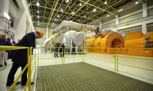 Slovenija Hrvatskoj dostavila ponudu za nuklearku Krško, stručnjaci tvrde: Maćehinski prijedlog