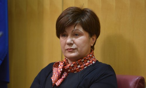 Stažnik: 'Hrvatska će do siječnja odgovoriti na tužbu Sanadera i Hernadija'