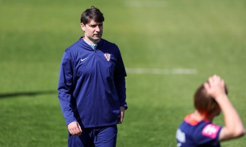 Majka Vedrana Ćorluke svjedočila o pozadini transfera svog sina u Manchester City