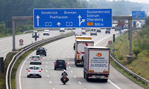 Njemački ponos u ozbiljnim problemima. Analitičari upozoravaju: Ako se ovako nastavi...