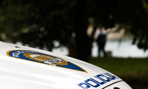 Nijemac oprao gotovo 900.000 eura kupnjom nekretnina u okolici Zadra