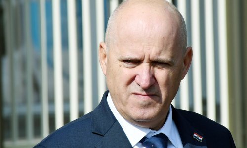 U tijeku je digitalizacija prostornih planova: Jednako će se tretirati sva zemljišta u Hrvatskoj