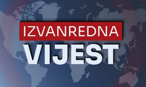 Mladi džudisti iz Beograda stradali na autocesti. Jedno dijete poginulo, više ozlijeđenih