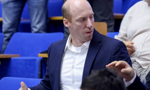 Zadarski SDP neće sudjelovati na izborima za mjesne odbore: 'Ova farsa građane košta milijune'