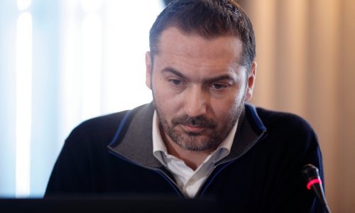 Evo tko će u Hrvatskoj nadzirati političko oglašavanje na internetu: Kazne i do 133 tisuće eura