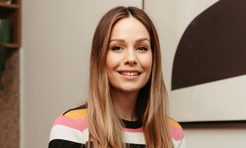 Pregled koji je sve promijenio za Nanu Nadarević: 'Evo kako doći na red bez čekanja'