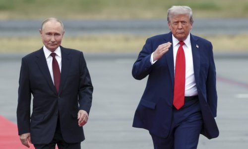 Hoće, neće, hoće, neće... Nakon napetog telefonskog razgovora pala konačna odluka