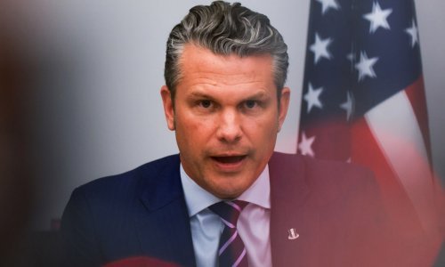 Hegseth objavio snimku: U američkim napadima na Pacifiku ubijeno 14 krijumčara droge