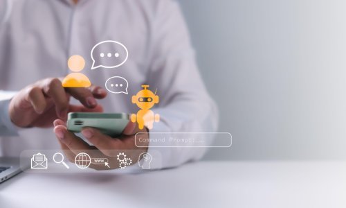 Ove informacije nikad nemojte dijeliti s ChatGPT-em