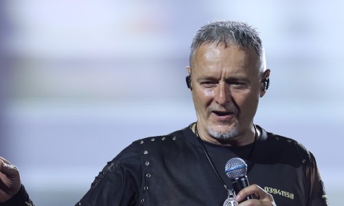 Tomašević zaprijetio zabranom Thompsona u zagrebačkoj Areni: Sad se oglasio i njegov tim
