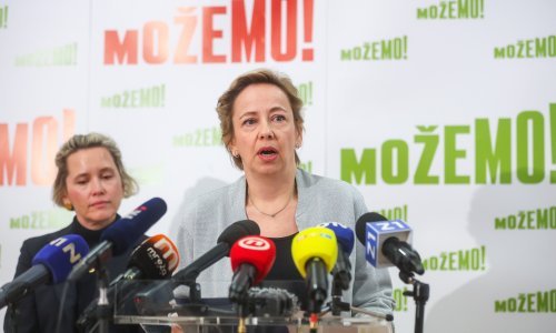 U 100 zagrebačkih škola zabranjeni mobiteli, Možemo ima i nove prijedloge za zaštitu djece