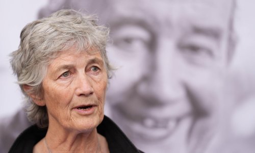 Deepfake nije jedini problem: 'Prestanite ispitivati chatbotove za koga glasati'