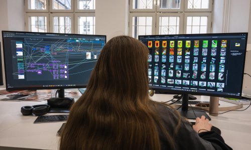 Radikalna transformacija tržišta rada: Kakvi će poslovi biti traženi u dobu u kojem jača uloga AI-a?