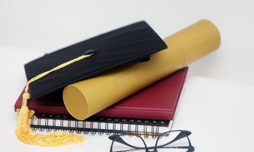 Studentima bez odgovarajuće roditeljske skrbi nude se stipendije