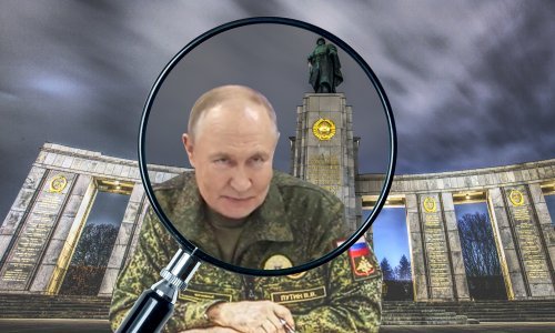 Rusija sije kaos putem društvenih mreža: Dovoljan je klik da vas FSB stavi pod povećalo