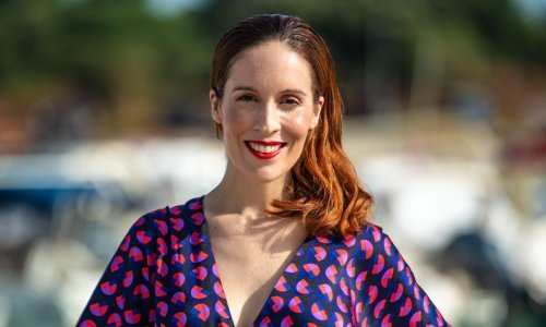 Helena Minić povukla drastičan potez: Maknula prezime Matanić, više ne živi na istoj adresi