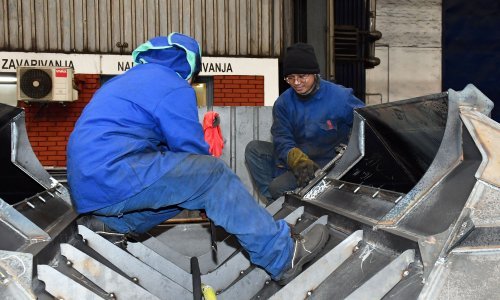 Veliki porast zarade diva iz Slavonskog Broda: Neto dobit preko 6 milijuna eura