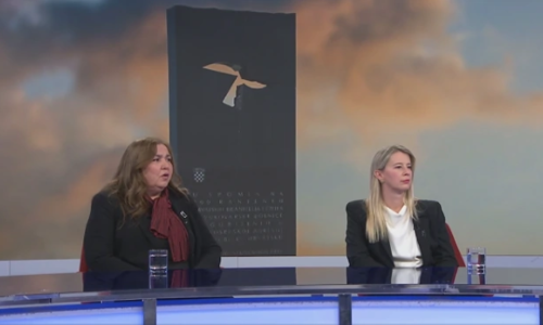 Hoće li zločini s Ovčare napokon biti kažnjeni? 'Mnogi krivci žive normalnim životom u Srbiji'