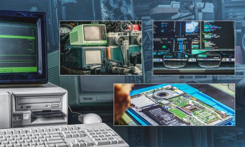 Retro revolucija: Može li ovaj zaboravljeni koncept iz prošlog stoljeća riješiti energetsku krizu?