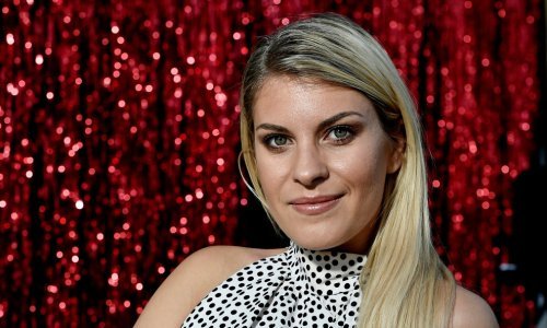 Rekla je zbogom: Ovime je glumica iz serije 'U dobru i zlu' sve rastužila