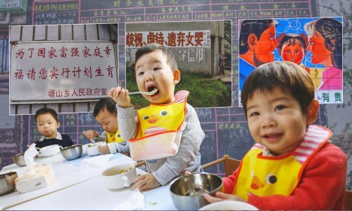 Sterilizirali su žene, djecu tjerali iz škole. Srećom, od toga su odustali prije 10 godina. Što su postigli?