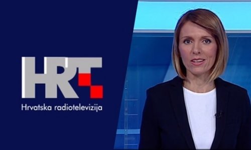 TV KRITIKA ZRINKE PAVLIĆ