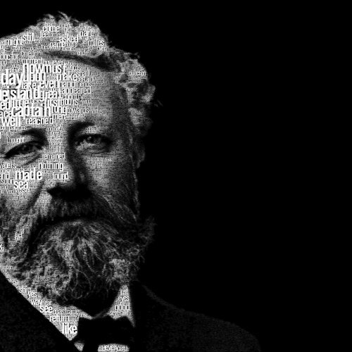 Predvidio je izume na koje se čekalo više od sto godina: Tko je bio Jules Verne