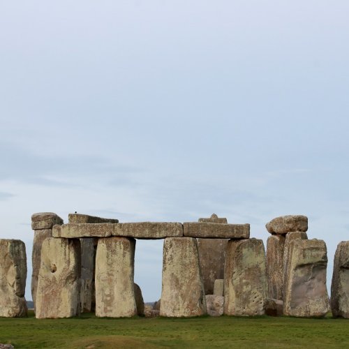 Znanstvenici otkrili zašto je izgrađen misteriozni Stonehenge