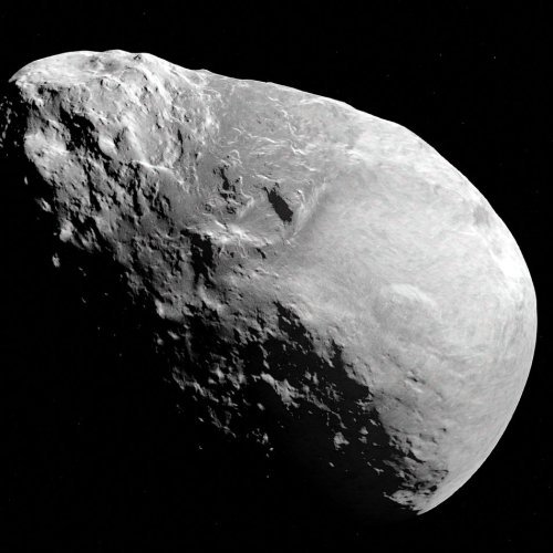 Što bi se dogodilo da asteroid Bennu udari u Zemlju? Projekcije nisu optimistične