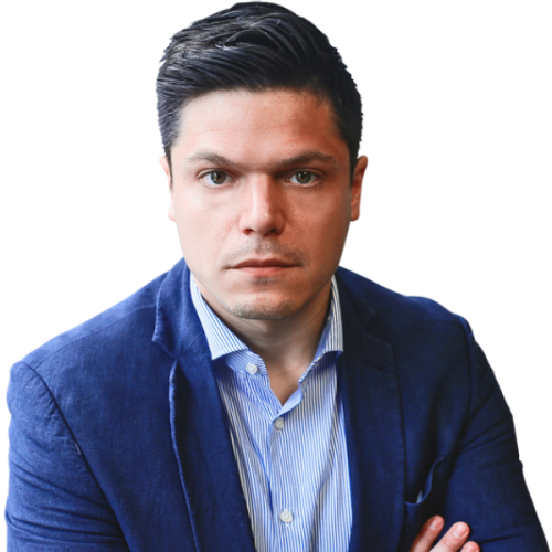 Višeslav Raos