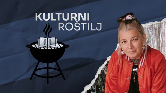 kulturni roštilj