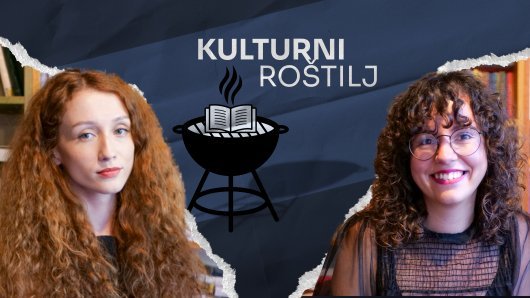 kulturni roštilj