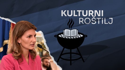 kulturni roštilj