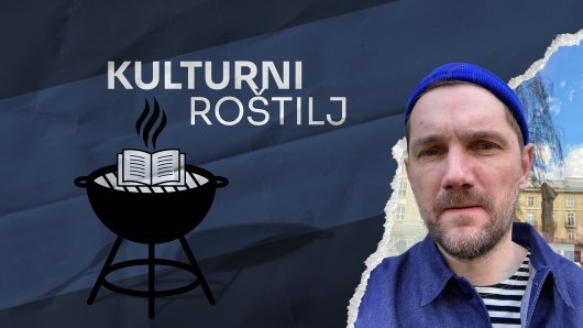 kulturni roštilj