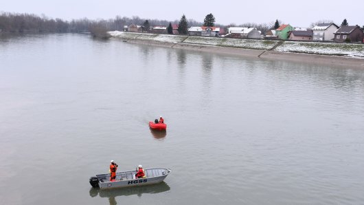 od zagreba do siska