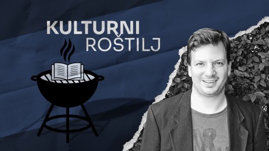 kulturni roštilj