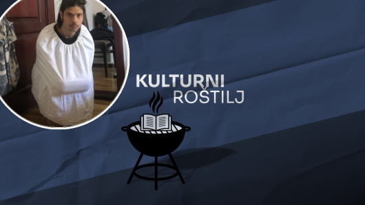 kulturni roštilj