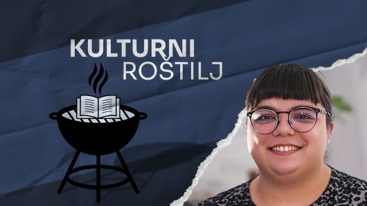 kulturni roštilj