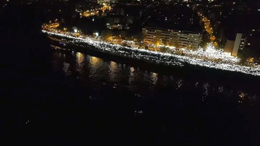 OBLJETNICA TRAGEDIJE