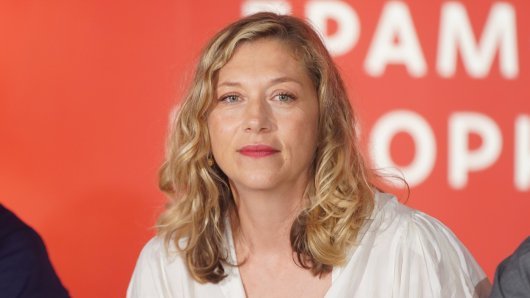 Branka Katić