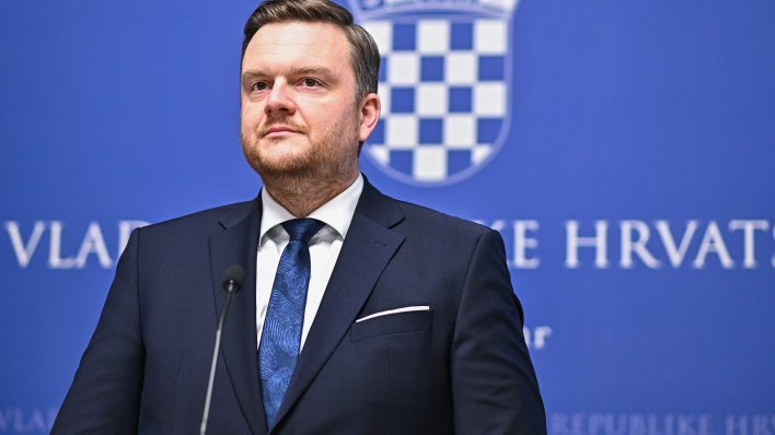 Hrvatska ima ozbiljnih problema s pranjem novca, evo što kažu nalazi stranih institucija