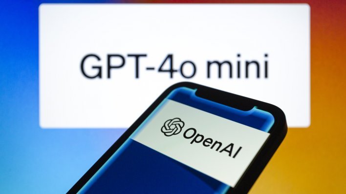 Rukavica u lice Googleu: OpenAI pokreće vlastitu internetsku tražilicu