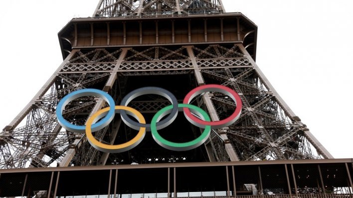 Upozorenje uoči otvaranja Olimpijskih igara: Mogla bi to biti katastrofa...