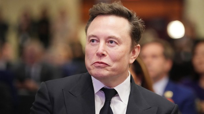 Elon Musk našao novu metu među europskim političarima: On je tiranin