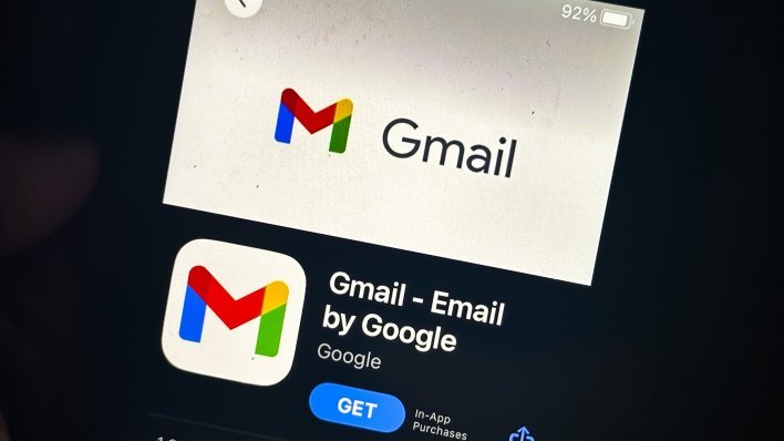 Gmail uvodi novosti: Ovime će se riješiti vječni problem