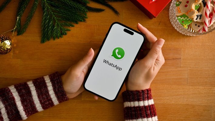 Od 1. siječnja WhatsApp više neće raditi na ovim modelima pametnih telefona