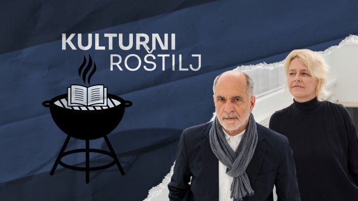 kulturni roštilj