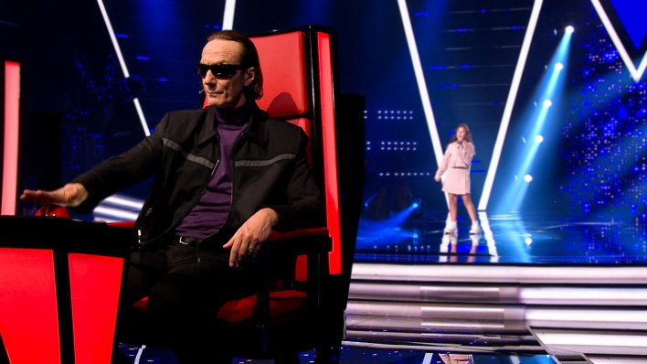 Posebno glazbeno putovanje: Evo što se dogodilo u drugoj emisiji 'The Voice Kids'