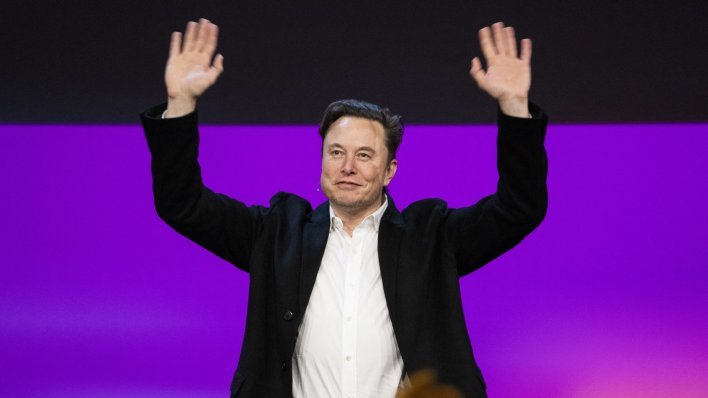 Musk rekao da ne želi preuzeti TikTok: U pravilu ne preuzimam tvrtke