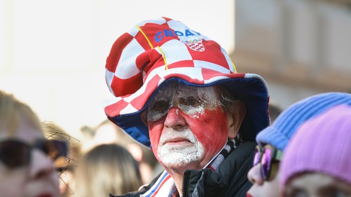 Nakon Zagreba 'ludilo' se seli u Hercegovinu: Evo koji gradovi dočekuju rukometaše